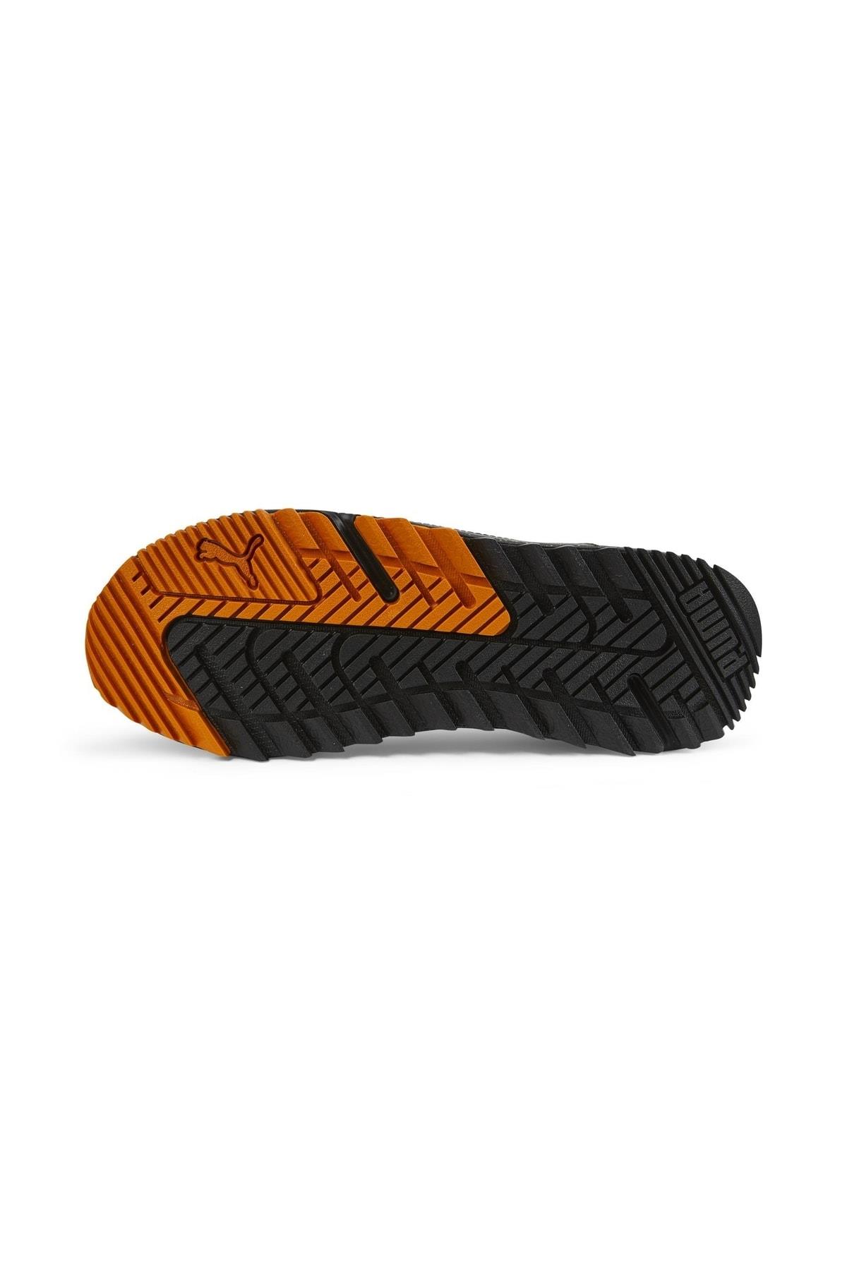 Puma Pacer Future Trail Unisex Günlük Spor Ayakkabı