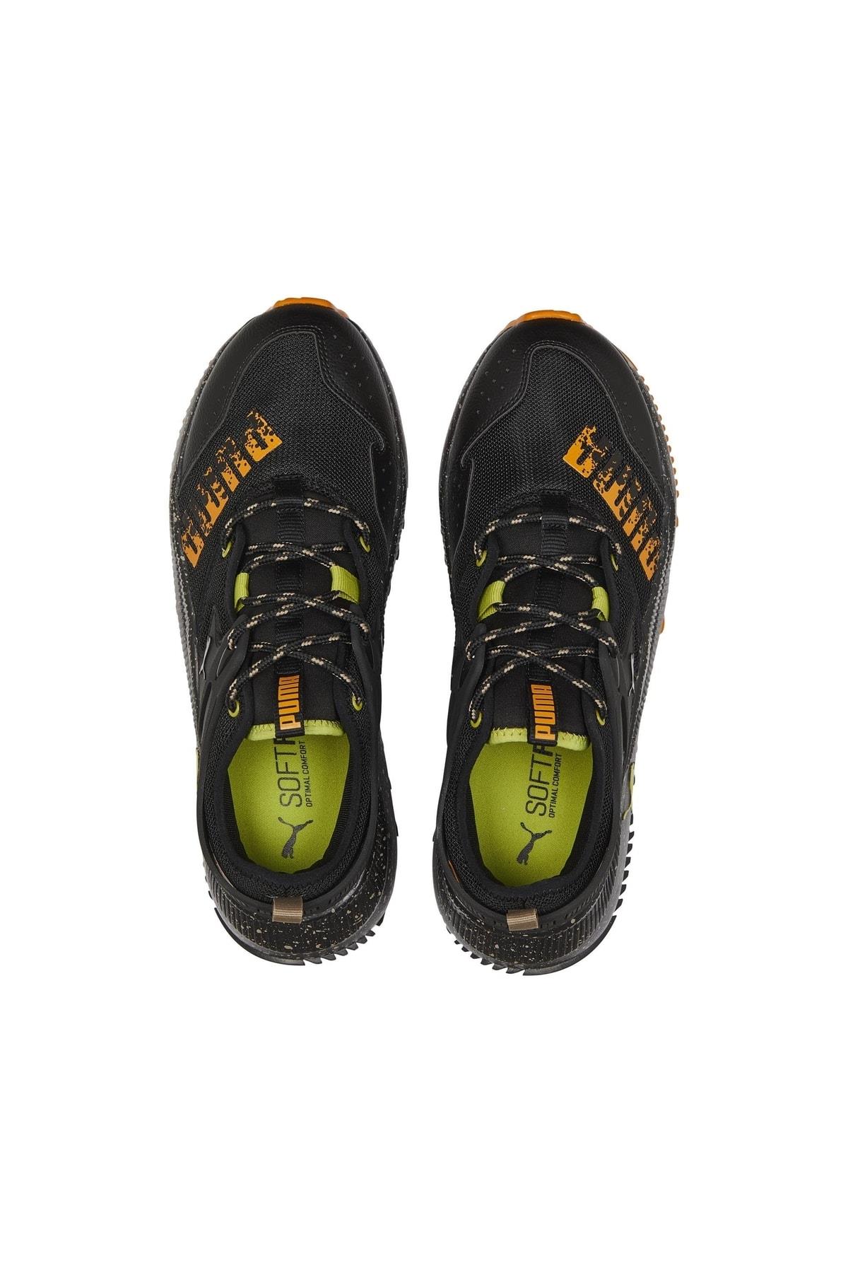 Puma Pacer Future Trail Unisex Günlük Spor Ayakkabı