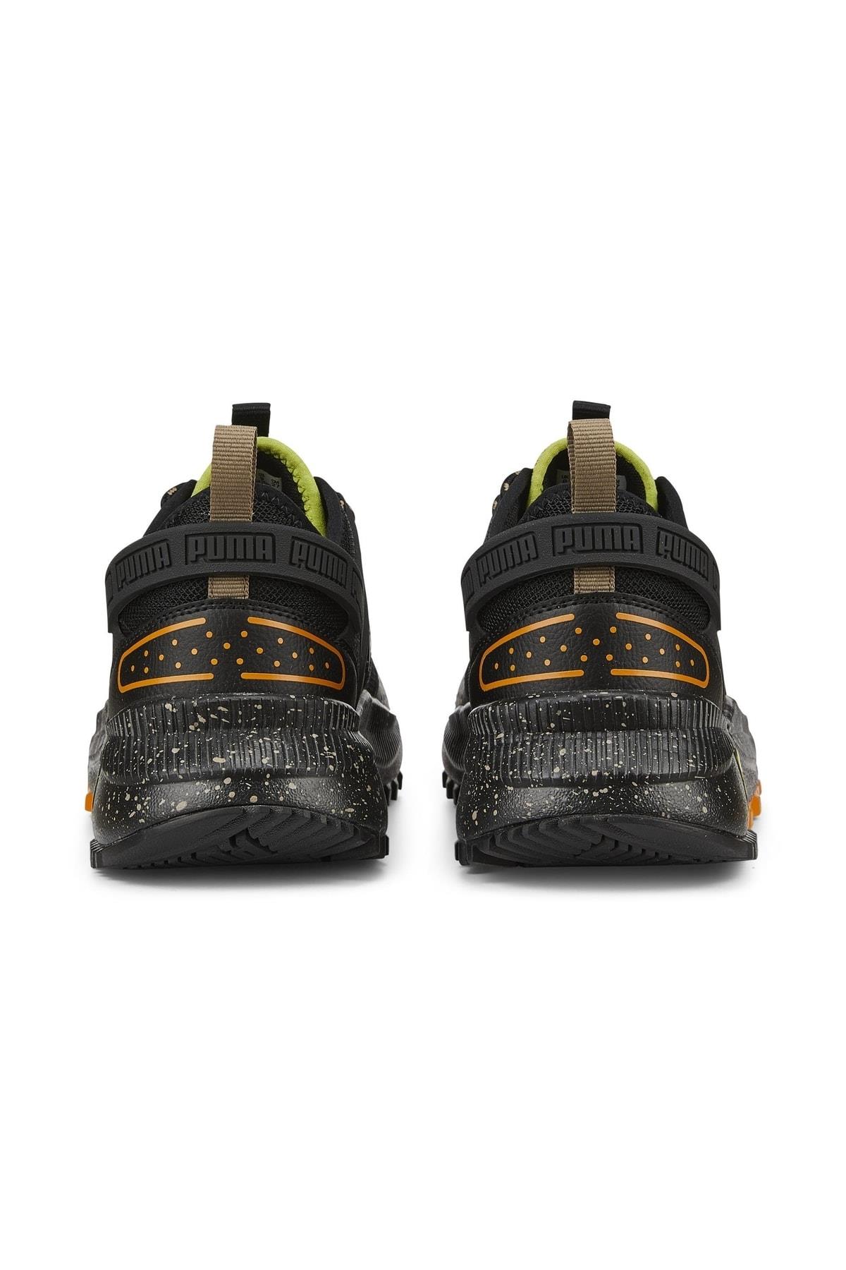 Puma Pacer Future Trail Unisex Günlük Spor Ayakkabı