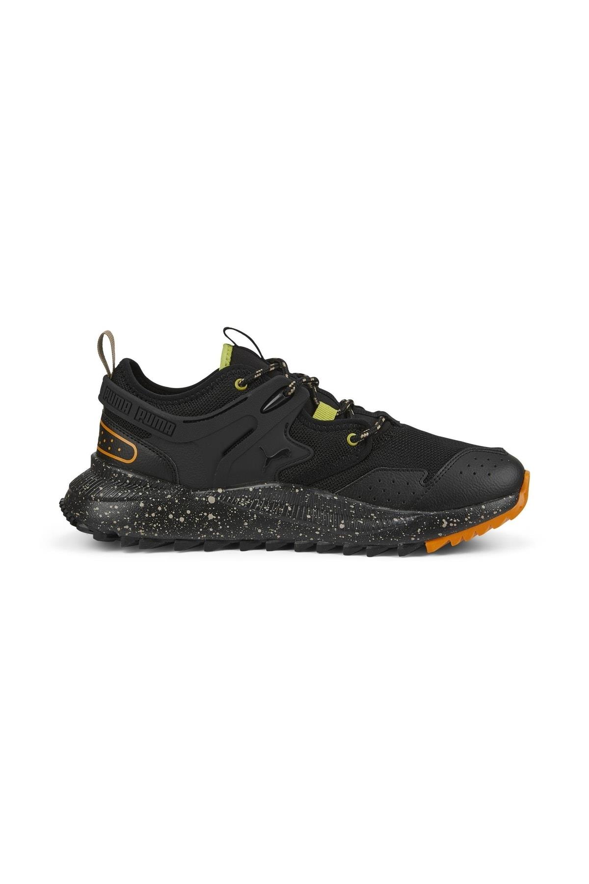 Puma Pacer Future Trail Unisex Günlük Spor Ayakkabı