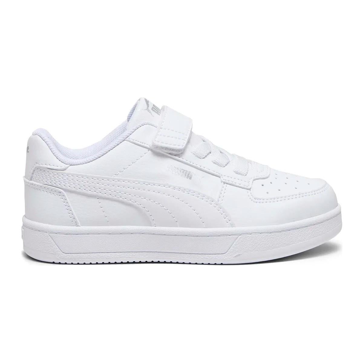 Puma Puma Caven 2.0 AC+ PS Çocuk Spor Ayakkabı