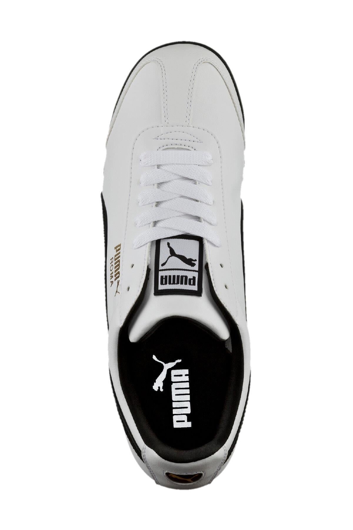 Puma  Roma Basıc