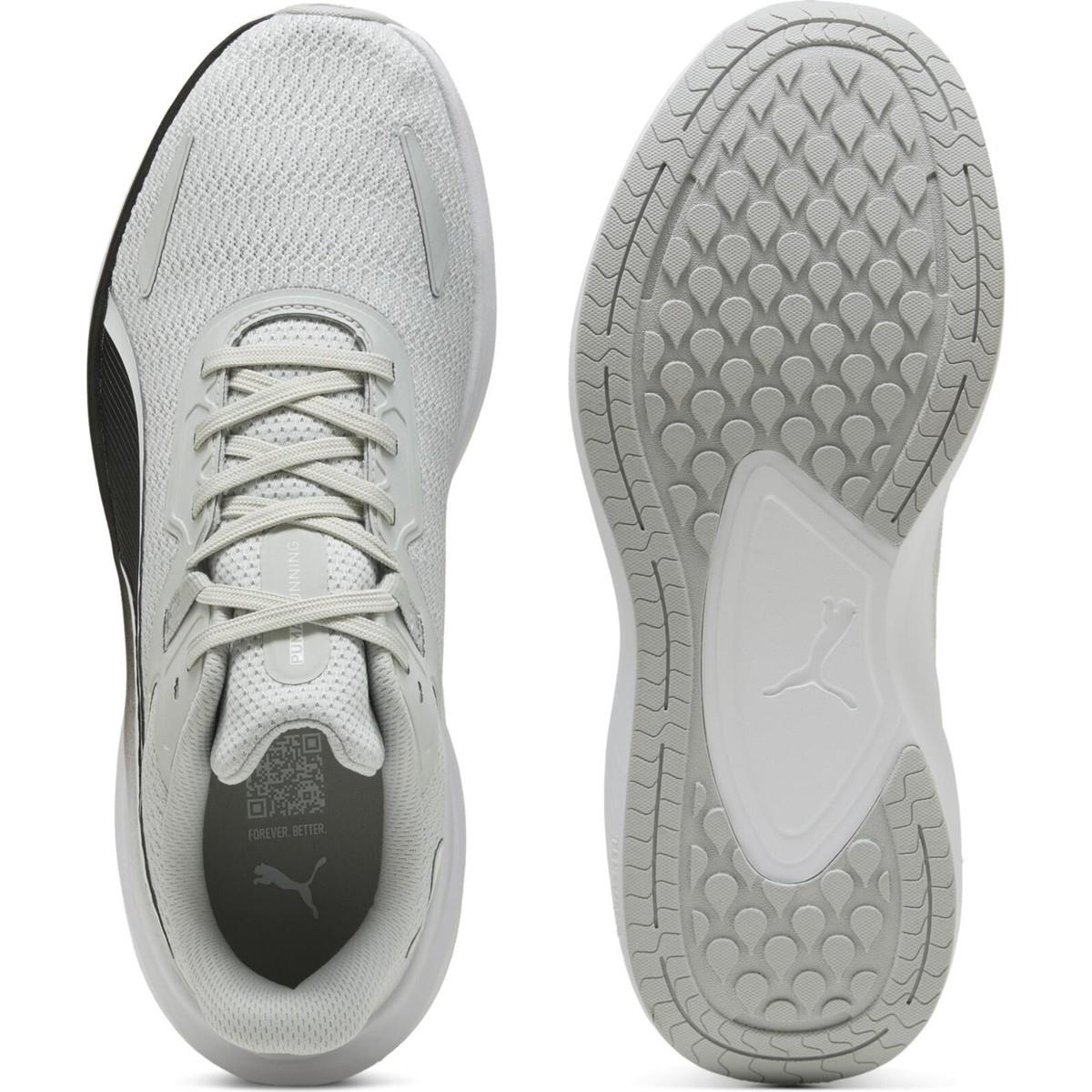 Puma Skyrocket Lite Elevate 