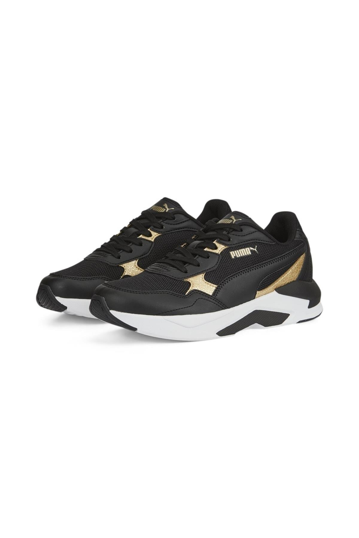 Puma X-ray Speed Lite Distressed