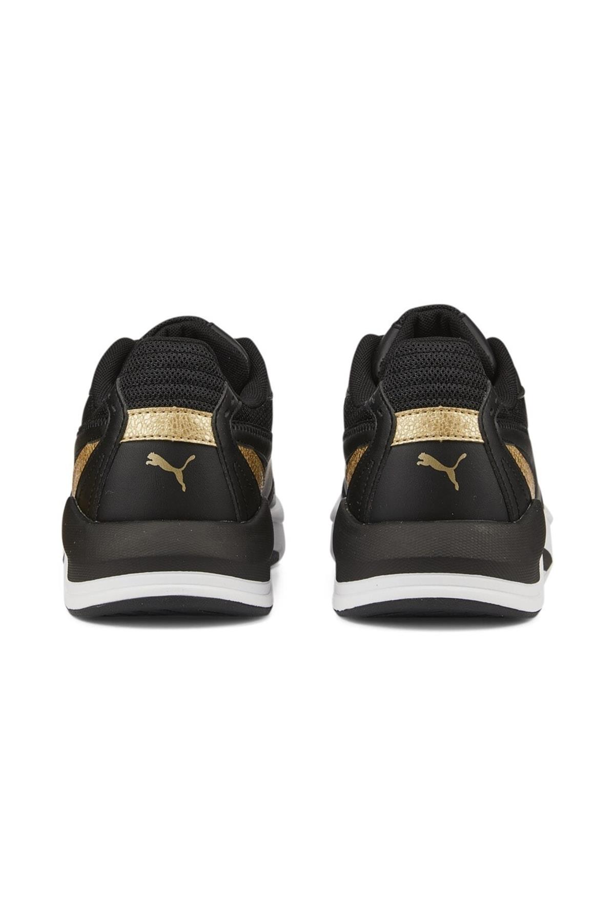 Puma X-ray Speed Lite Distressed