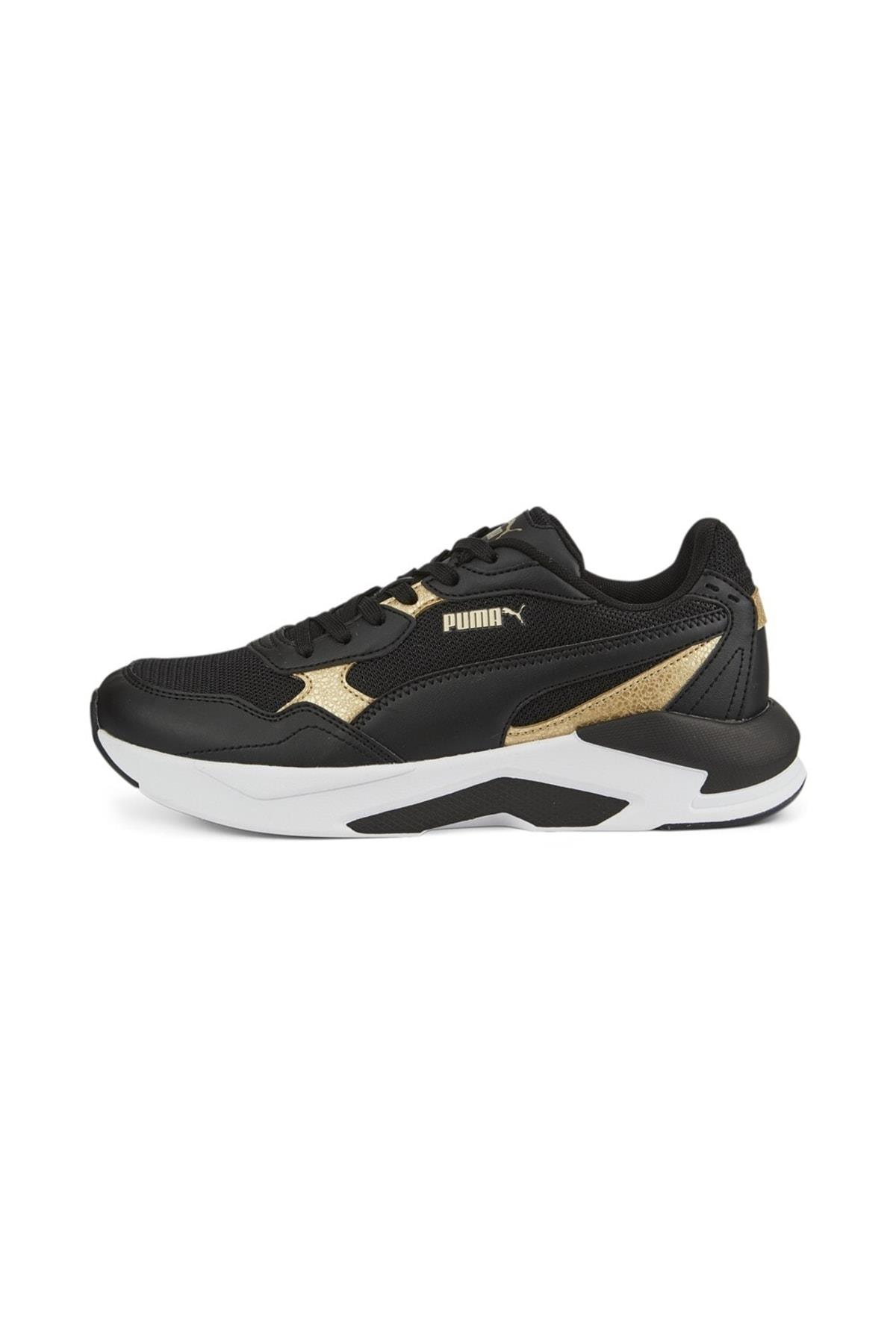 Puma X-ray Speed Lite Distressed