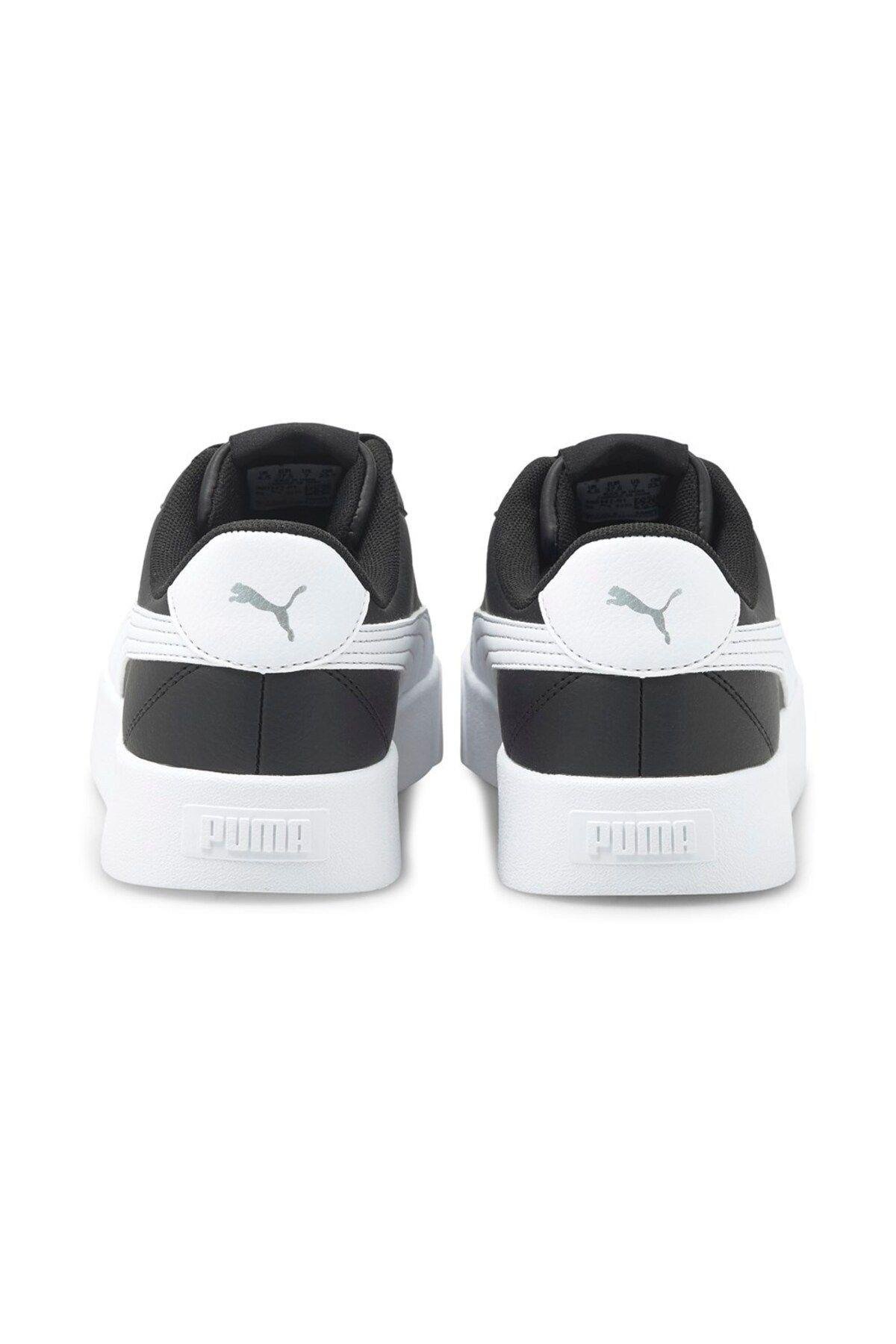 Skye Clean Kadın Sneaker