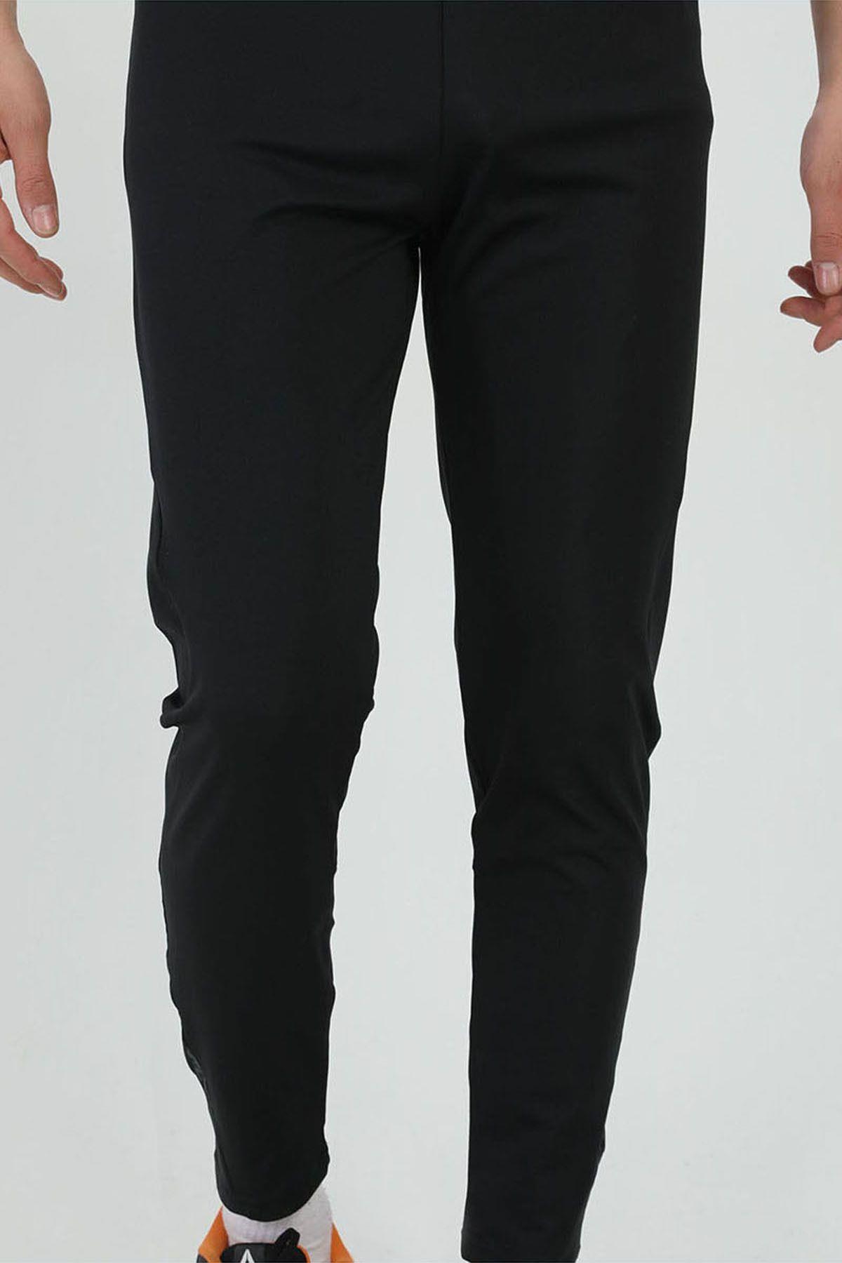 TAYTPOLY. ROBIN M JOMA