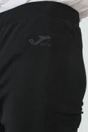 TAYTPOLY. ROBIN M JOMA