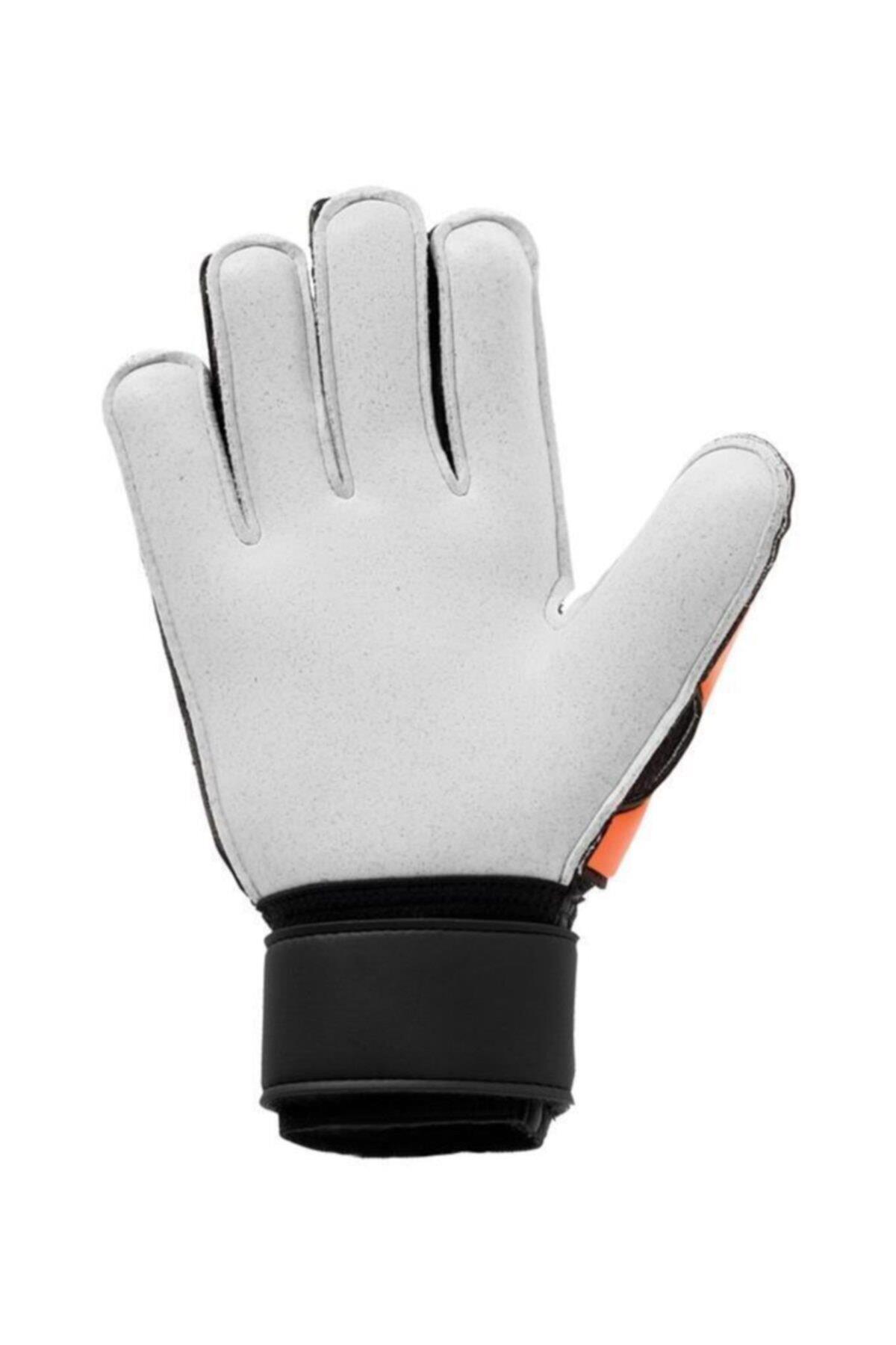 Uhlsport Futbol Kaleci Eldiveni 