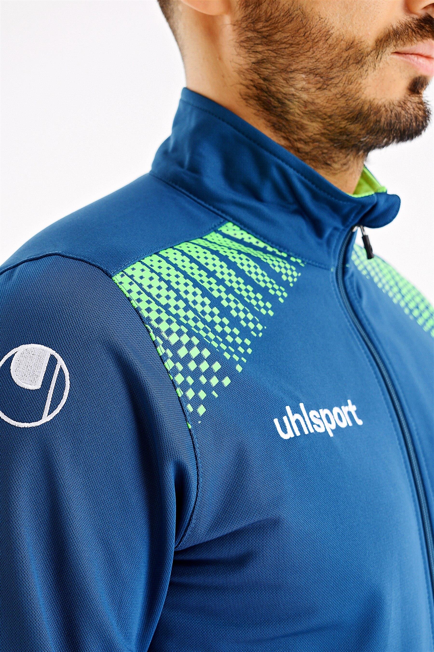 Uhlsport Goal Kamp Eşofman Takımı 1005163