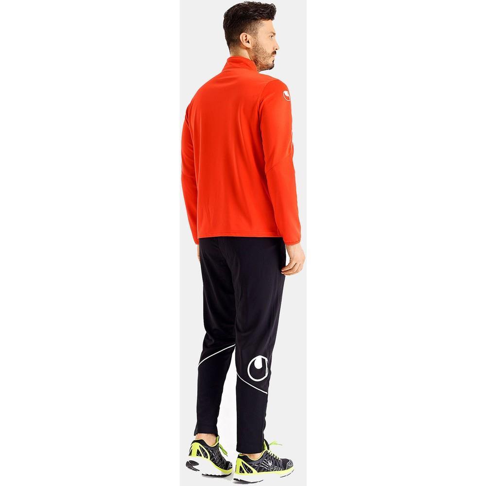 Uhlsport POLYESTER KAMP EŞOFMAN TAKIMI GOAL Erkek