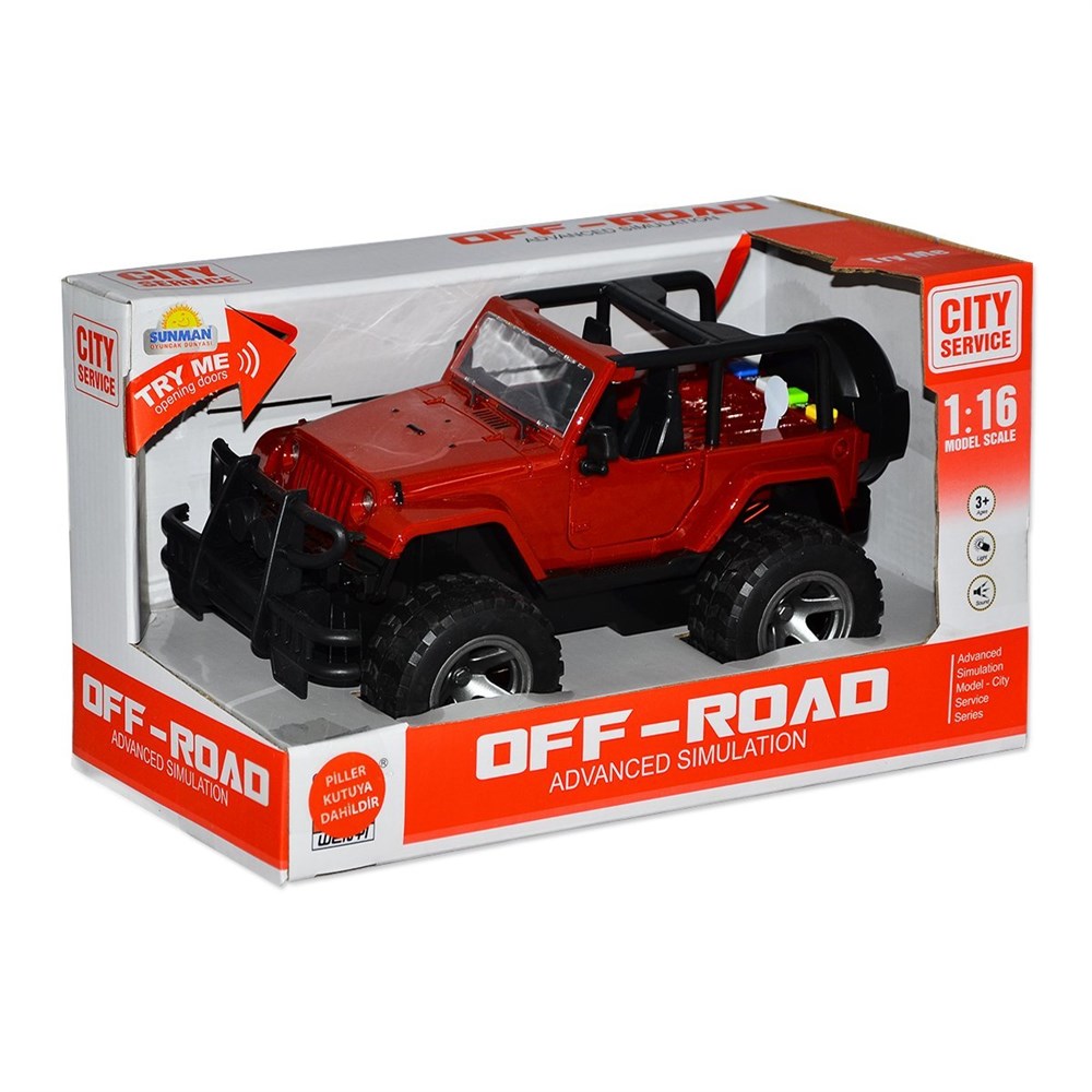 001039 Ördek Peluş 30 cm.