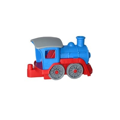 30816 Lc Tren Lokomotif