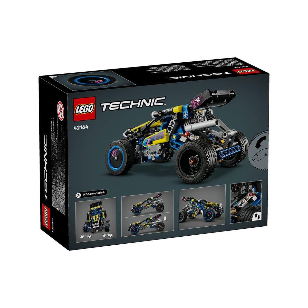 42164-lego-technic-arazi-