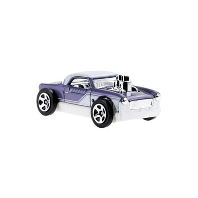 5785 Hot Wheels Tekli Arabalar / +3 yaş