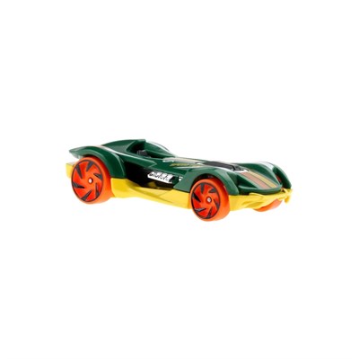 5785 Hot Wheels Tekli Arabalar / +3 yaş