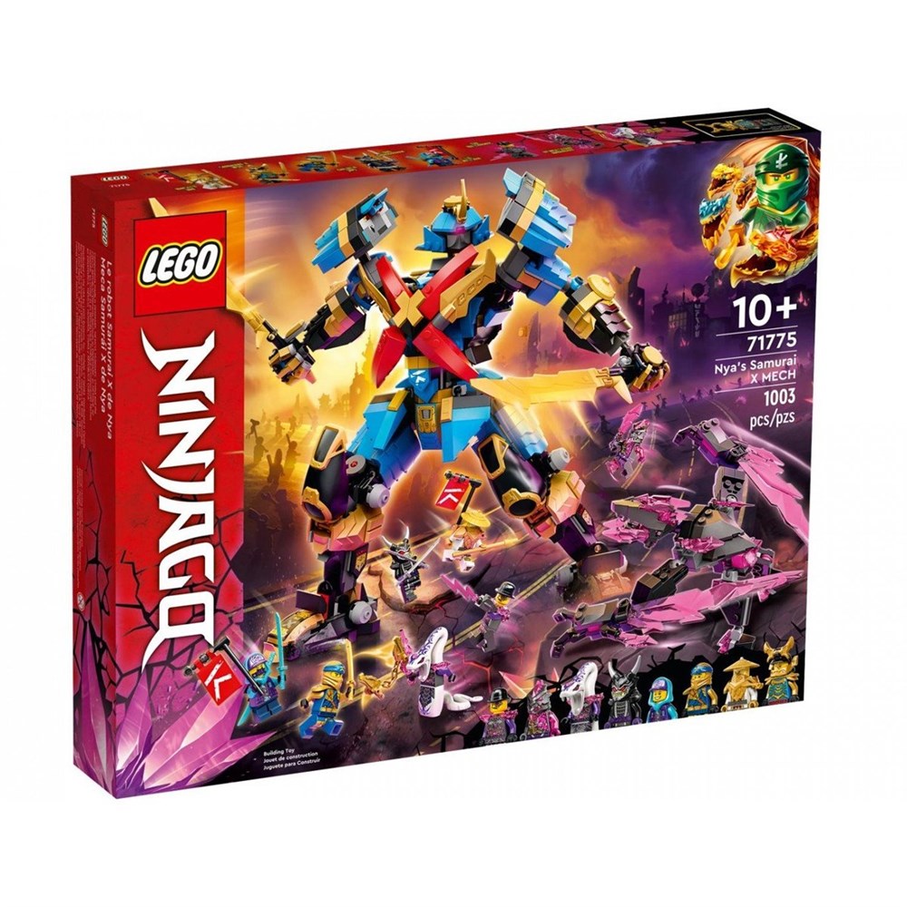 71775-lego-ninjago---nyanin-