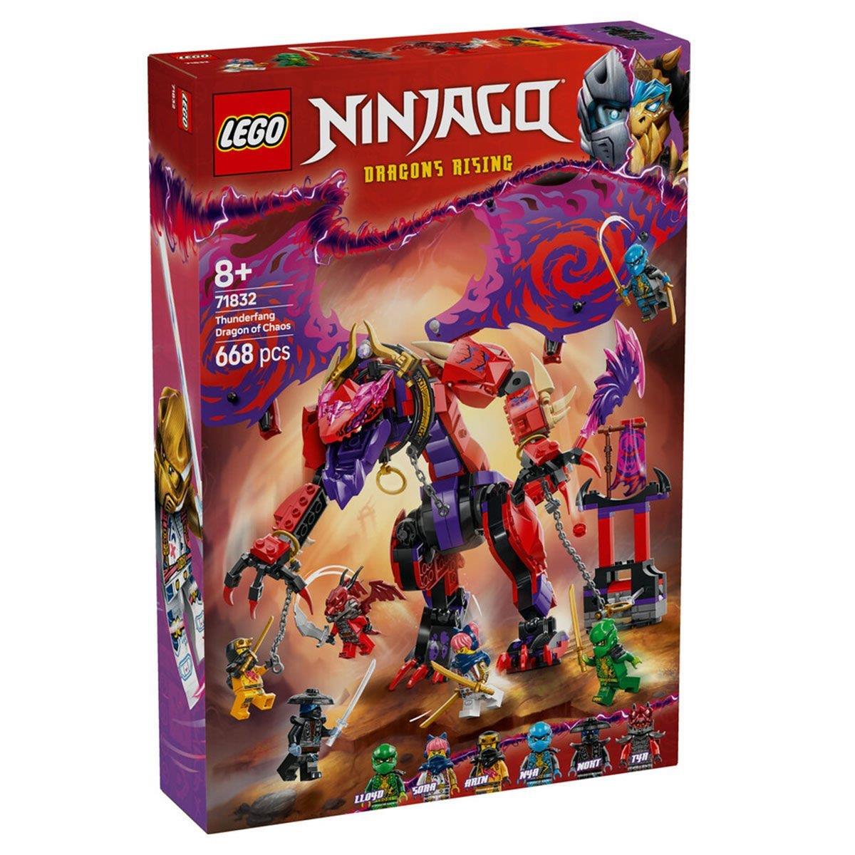71832-lego-ninjago-thunderfang