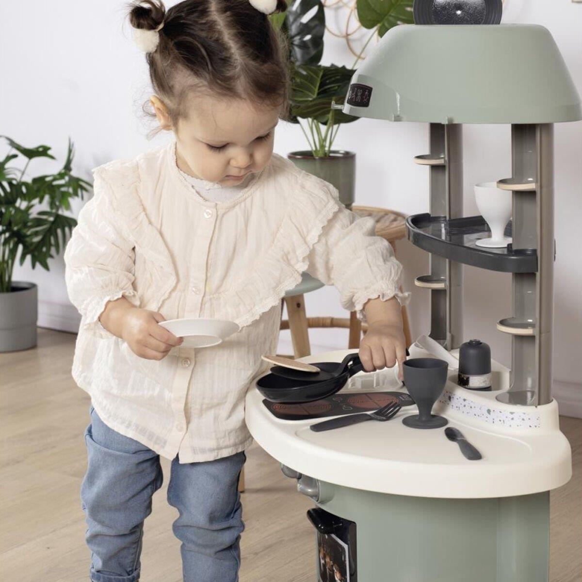 7600312700WEB NOVA KİTCHEN WEB