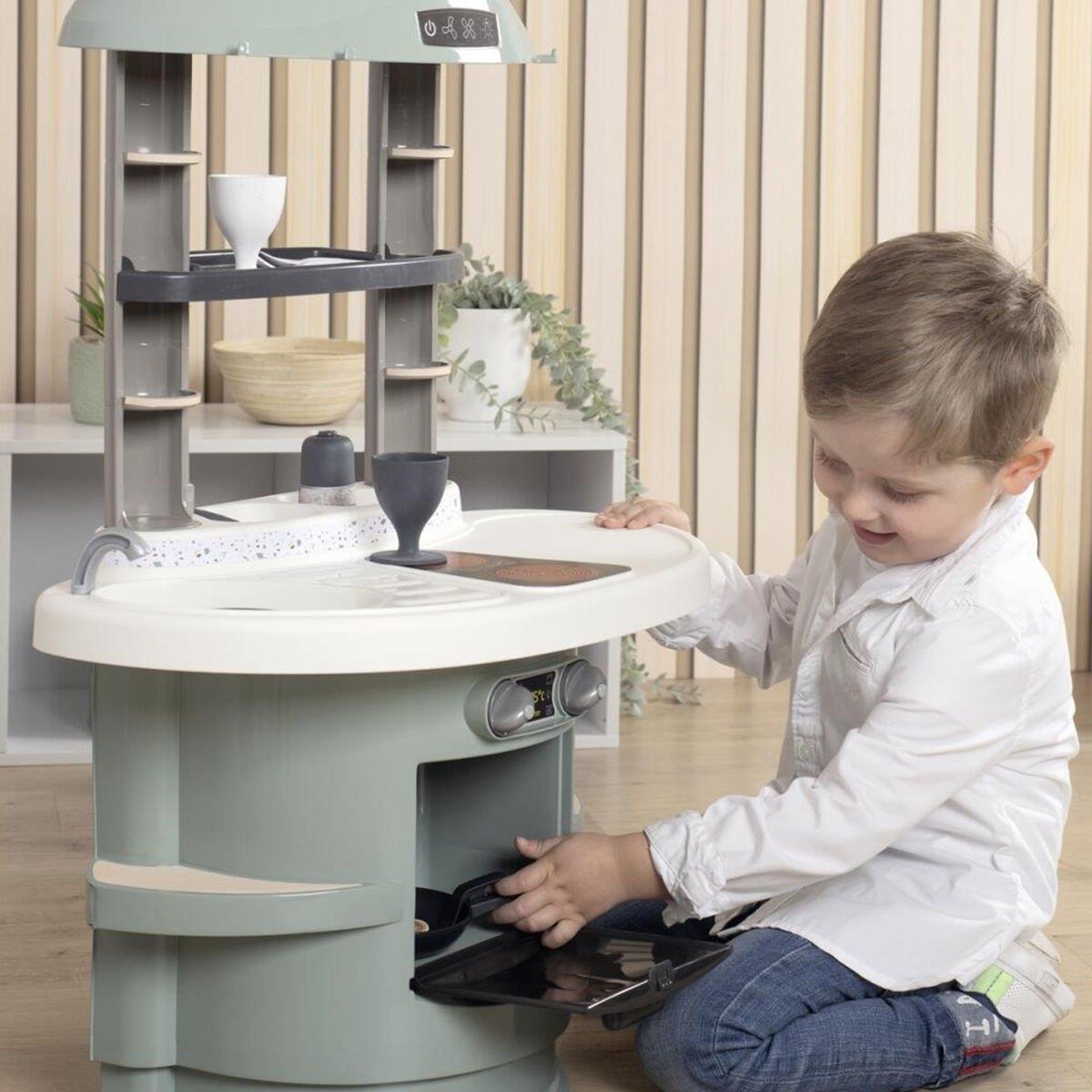 7600312700WEB NOVA KİTCHEN WEB