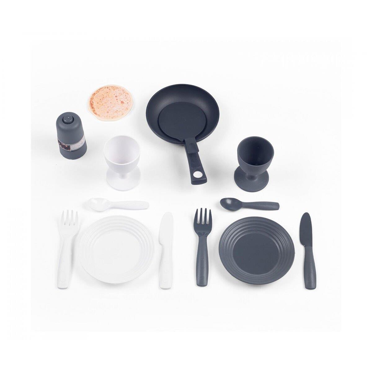 7600312700WEB NOVA KİTCHEN WEB