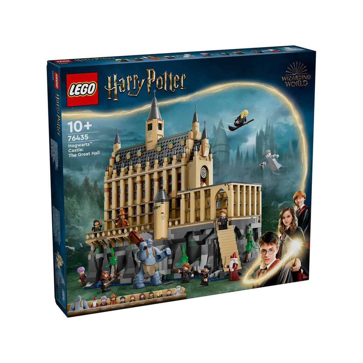 76435-lego-harry-potter---
