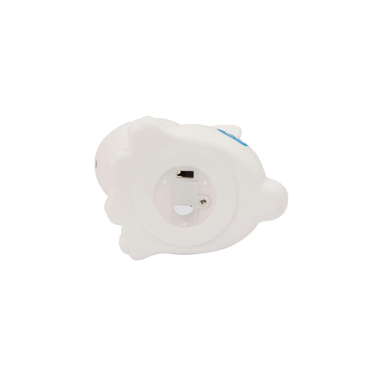 CCBF1000 Cicciobello Tatlı Uykular +3 yaş