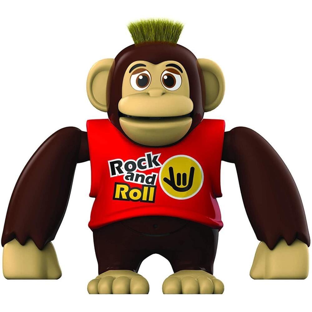 SIL 88564 CHİMPY ROBOT