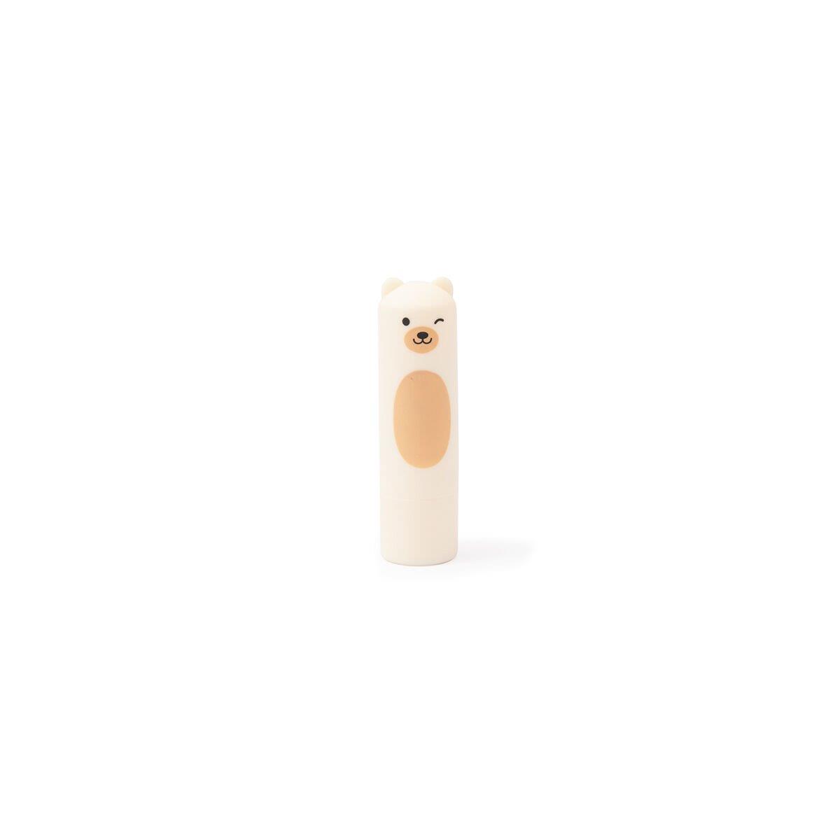 VRB41100 Very Bella - Ayıcık Lip Balm