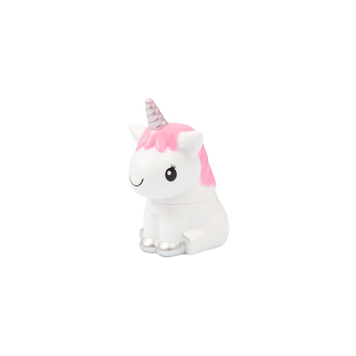 VRB45100 Very Bella - Unicorn Kiss Lip Balm