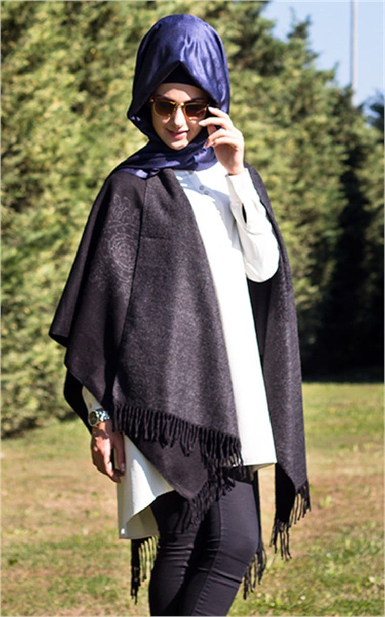 509-0024-38 ARMÜRLÜ PANÇO