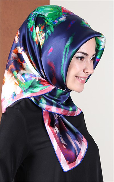 6767230-322 PİERRE CARDIN İPEK 2016 KIŞ