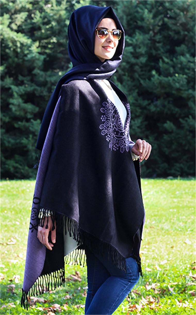 509-0024-09 ARMÜRLÜ PANÇO 