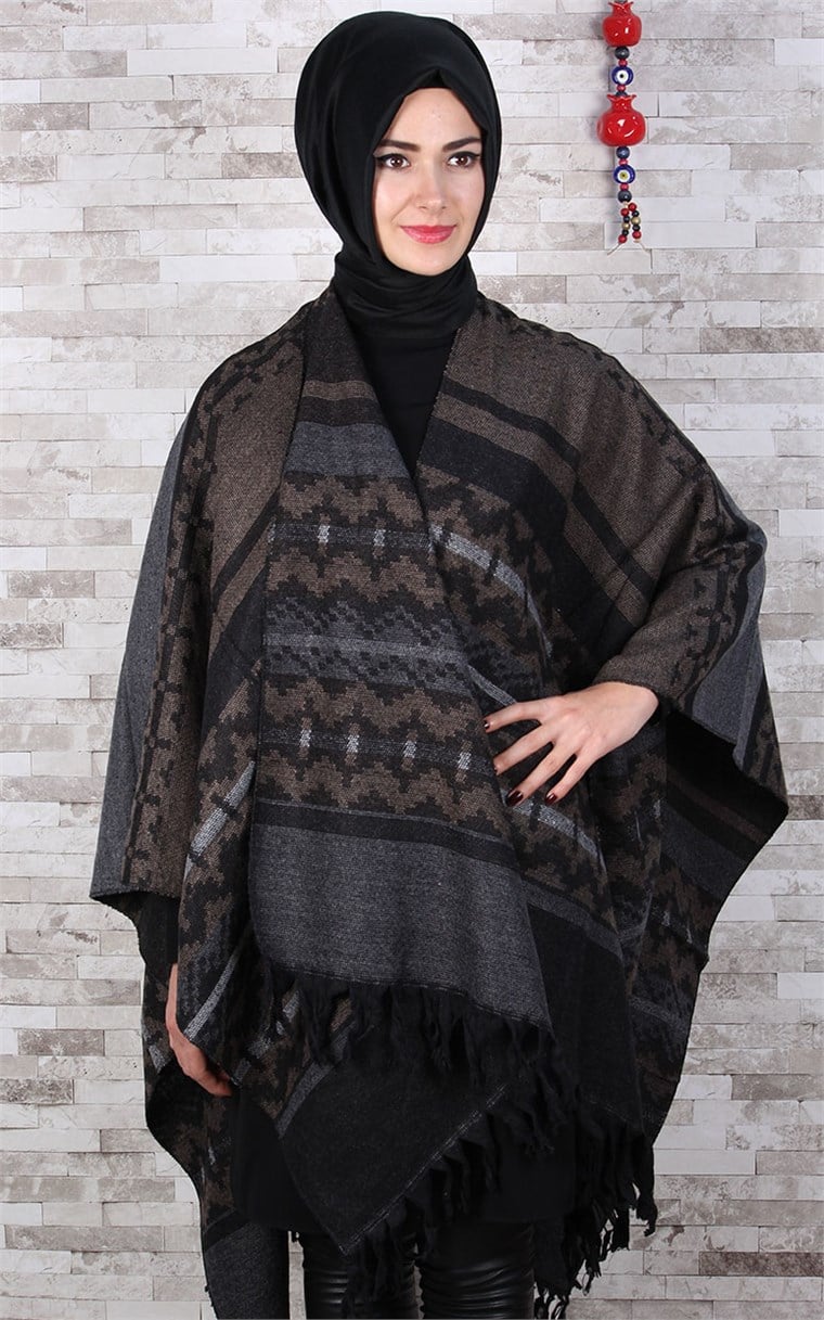 509-0017-08 ARMÜRLÜ PANÇO