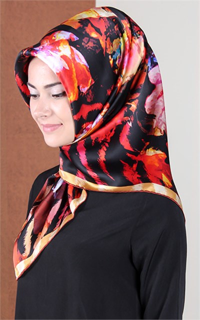 6767230-341 PİERRE CARDIN İPEK 2016 KIŞ