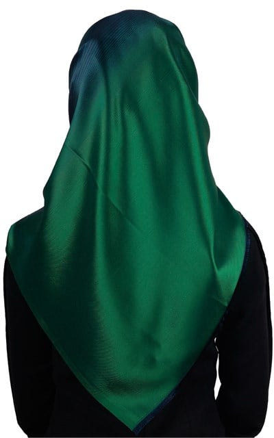 Tafta Eşarp 1602-7