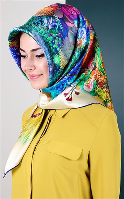 6630701-321 AKER İPEK 2015-2016 KIŞ SEZONU