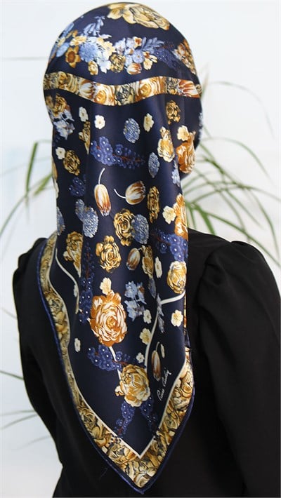 6098230-322 PIERRE CARDIN LACİVERT