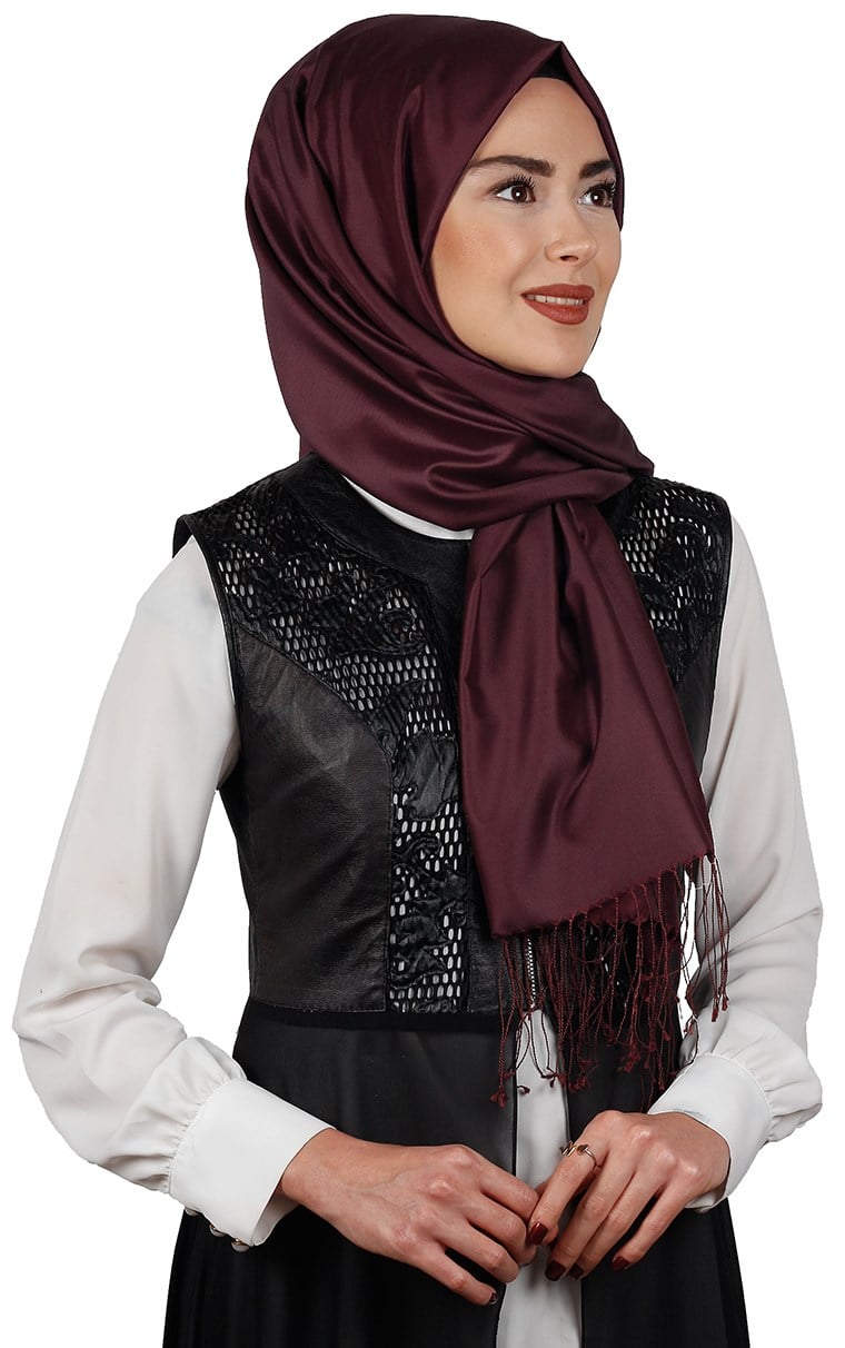 Aker İpek Şal 1010163-031