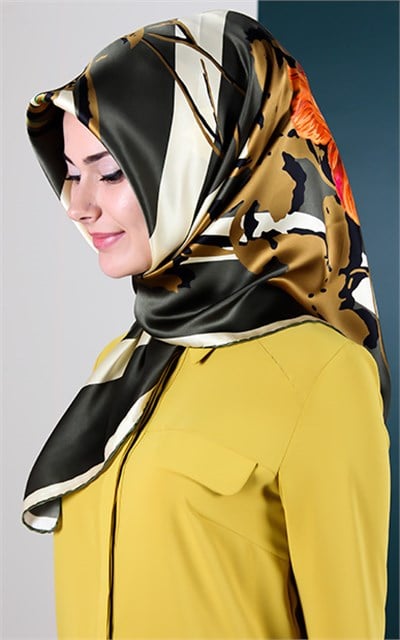 6770701-352 AKER İPEK 2015-2016 KIŞ SEZONU