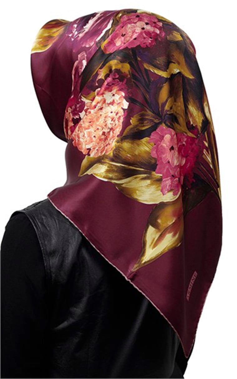 Armine İpek 2016 Kış Sezonu