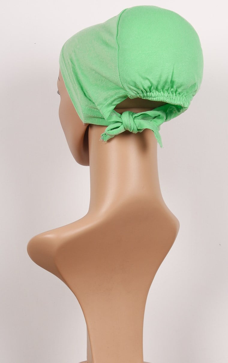 Topuzlu Bone 2521-21