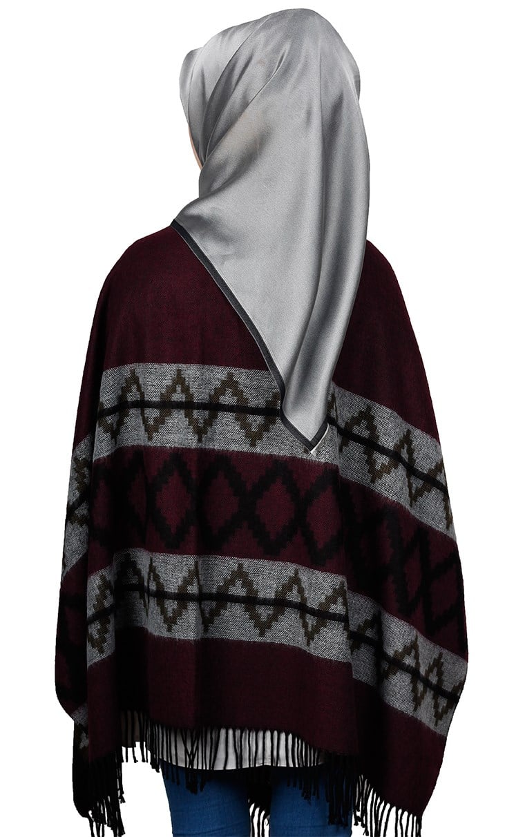 509-0013-09 ARMÜRLÜ PANÇO 