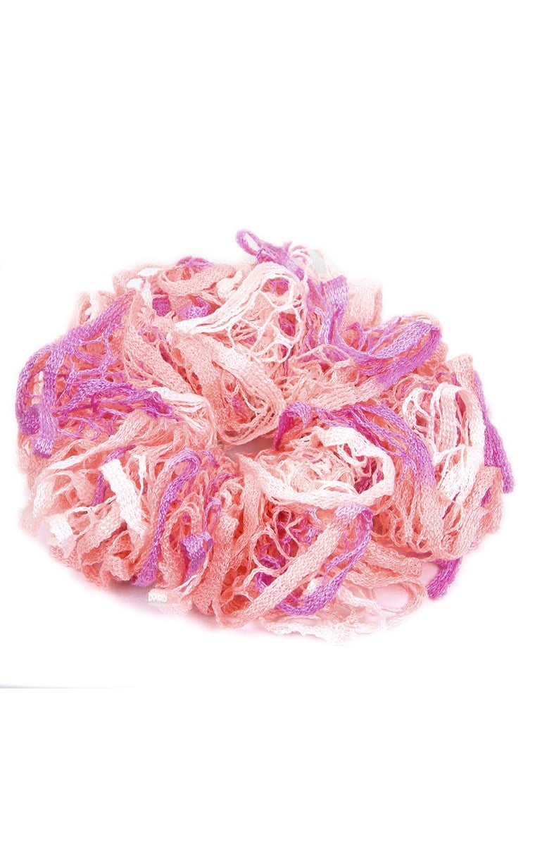 Fileli Topuz Tokası 3502-7