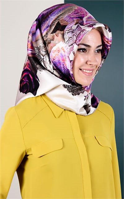 6715701-371 AKER İPEK 2015-2016 KIŞ SEZONU