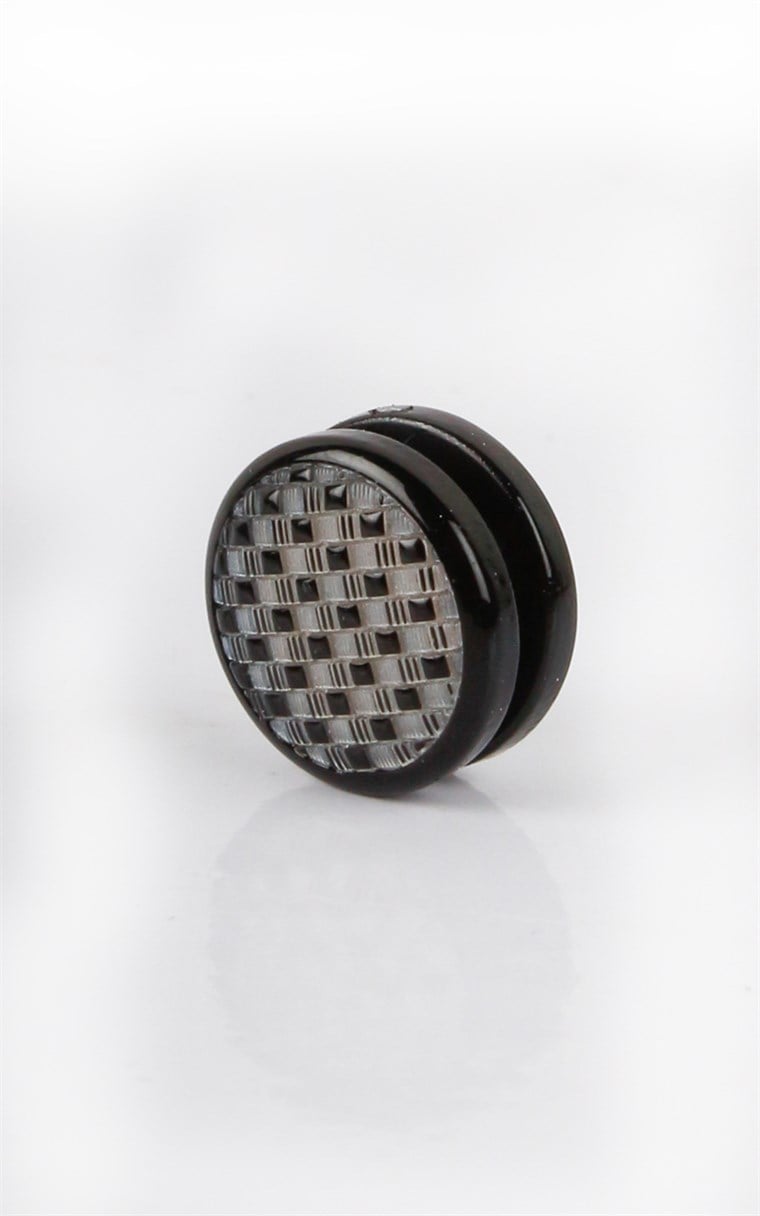 300-008-11 AKİLE LEYDİ MIKNATIS