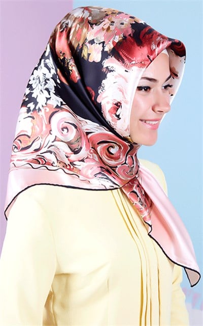 Armine İpek 2016 Kış Sezonu