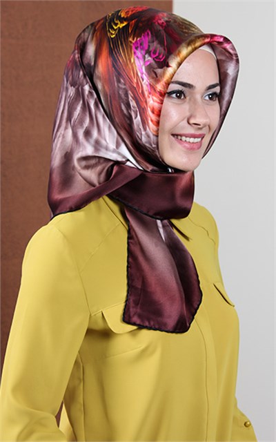 6777701-312 AKER İPEK 2015-2016 KIŞ SEZONU