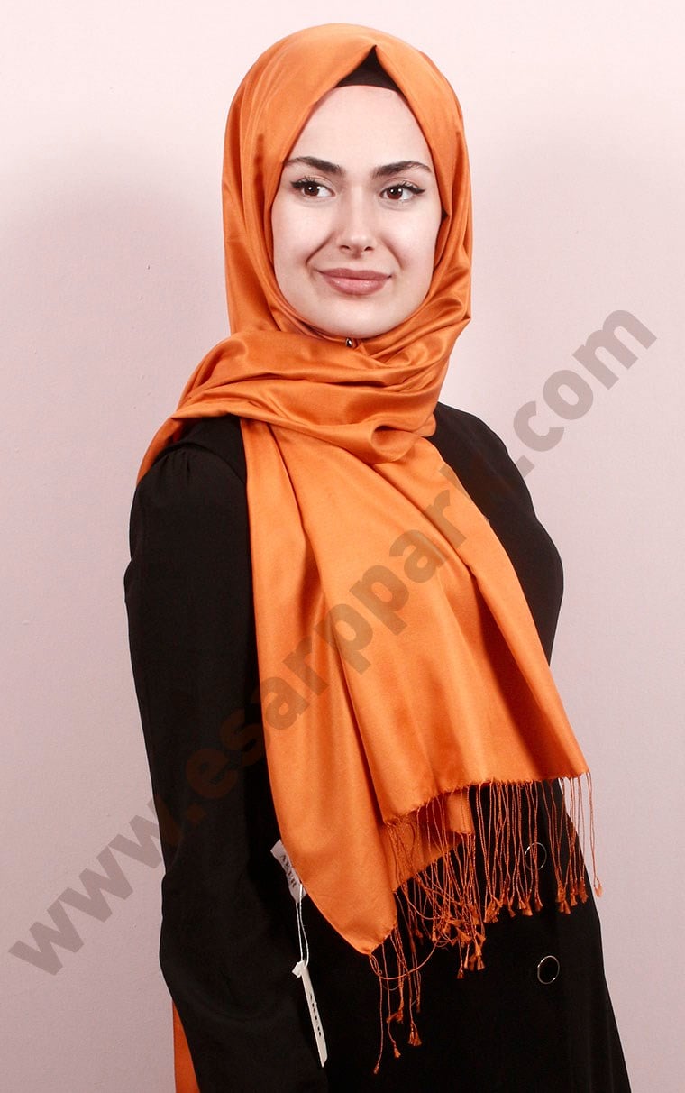 1010163-071 AKER İPEK ŞAL